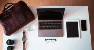 How To Choose a Laptop Bag