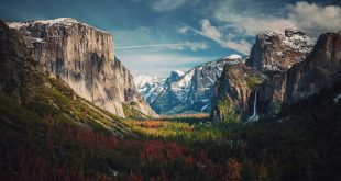 cloud.morphodriver.in blogging ke liye best topic in hindi 2023