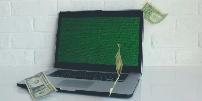 Benefits of SEO for Real Estate Companies