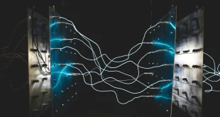 Electricity Wire for Home