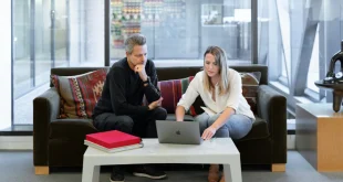 Responsibilities of a Real Estate Broker