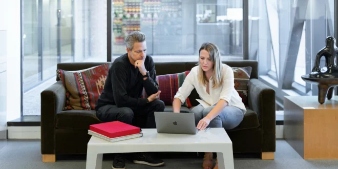 Responsibilities of a Real Estate Broker