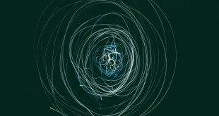 What Is Livebeam Used For