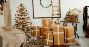 why am i getting a package from auctane shipstation