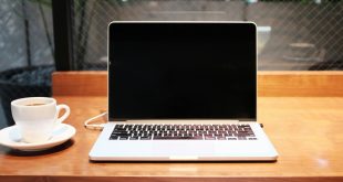 Fashion 6 Cell 10.8V 4001mAh-5000mAh Replacement Laptop Battery for Asus