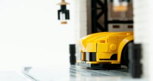 How to Choose the Perfect Garage for Your Growing Family