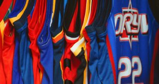 Motown Pistons Jersey Concept Grant Goldberg