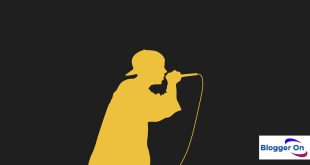 Rap-Quotes.com Blog Archives