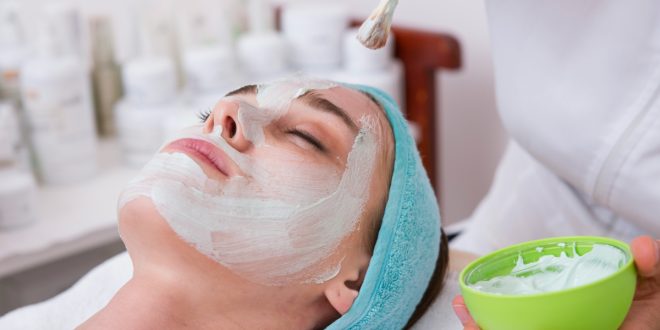 ClearSkinStudy