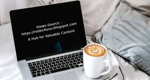 Views-Source:https://roobx4uuu.blogspot.com