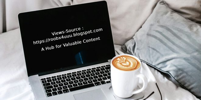 Views-Source:https://roobx4uuu.blogspot.com