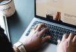 Guest Blogging