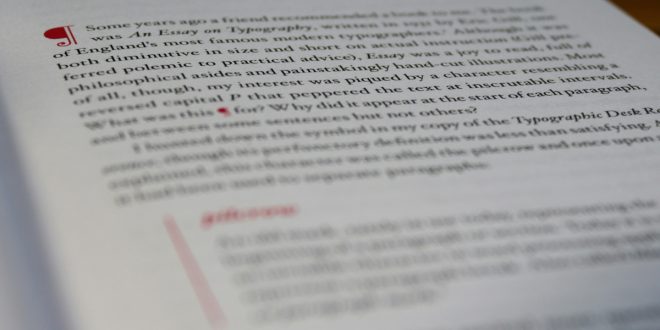 sample cover letter for internship with no experience