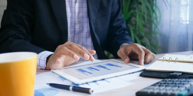 gomyfinance.com