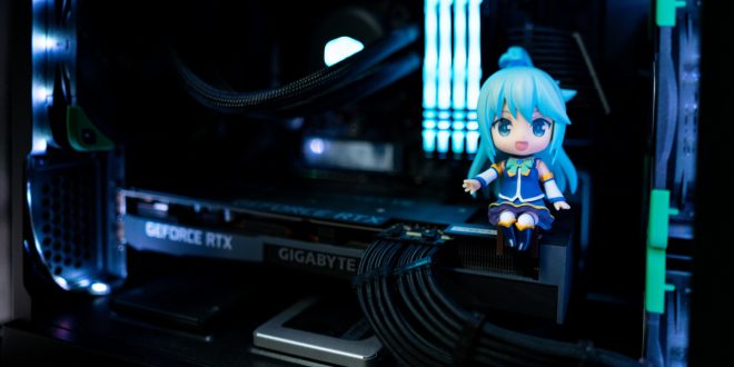 jujutsu kaisen manga