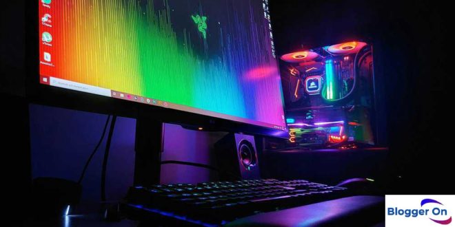 xnxubd 2020 Frame Rate