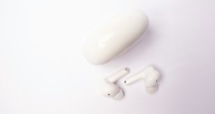 Rs 125 Only On Thespark Shop Batman Style Wireless BT Earbuds