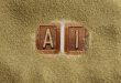 AI Consulting Services