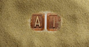 AI Consulting Services