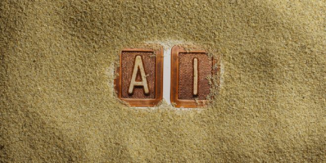 AI Consulting Services