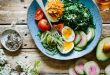 How to Boost Your Immune System Naturally