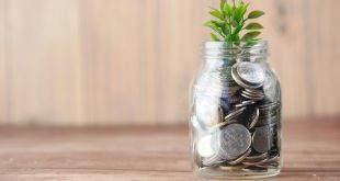 How to Create an Emergency Fund