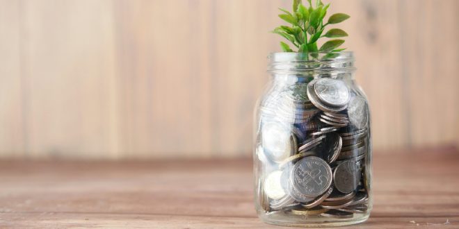 How to Create an Emergency Fund