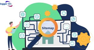 Minishortner.Com What Is Sitemap