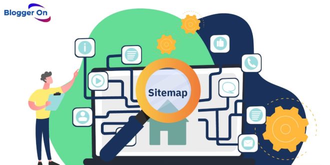 Minishortner.Com What Is Sitemap