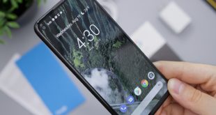Smartphone Buying Guide
