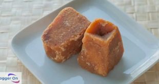 Wellhealthorganic Com Jaggery with Incredible Health Benefits