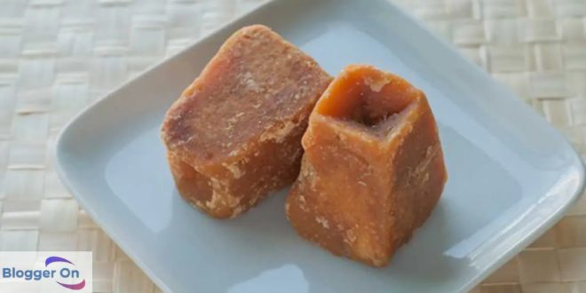 Wellhealthorganic Com Jaggery with Incredible Health Benefits