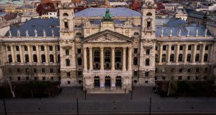 travel destinations in Europe