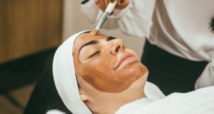 Beauty Tips - Well Health Organic.Com