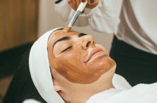 Beauty Tips - Well Health Organic.Com