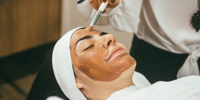 Beauty Tips - Well Health Organic.Com