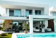 Luxury Villas Ibiza Le Collectionist
