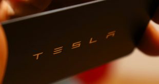 Rajkot Updates News:When Will The Tesla Phone Be Released