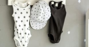 Thespark Shop Kids Clothes For Baby Boy & Girl