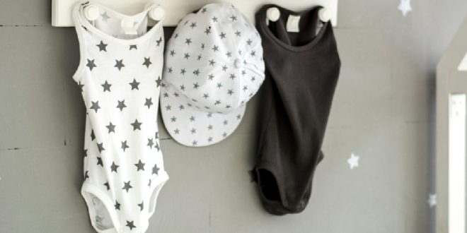 Thespark Shop Kids Clothes For Baby Boy & Girl