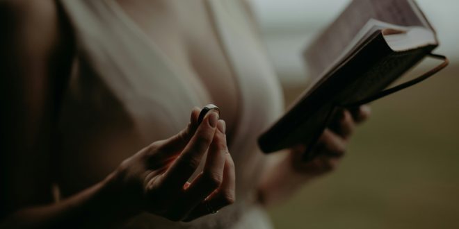 Pornography Prayer Points With Scriptures