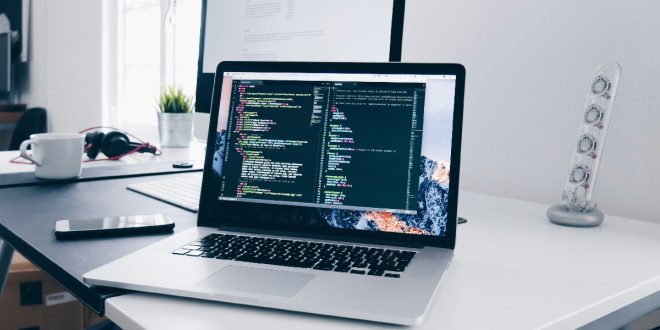 App Development For Startups With Garage2global