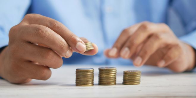 money6x .com