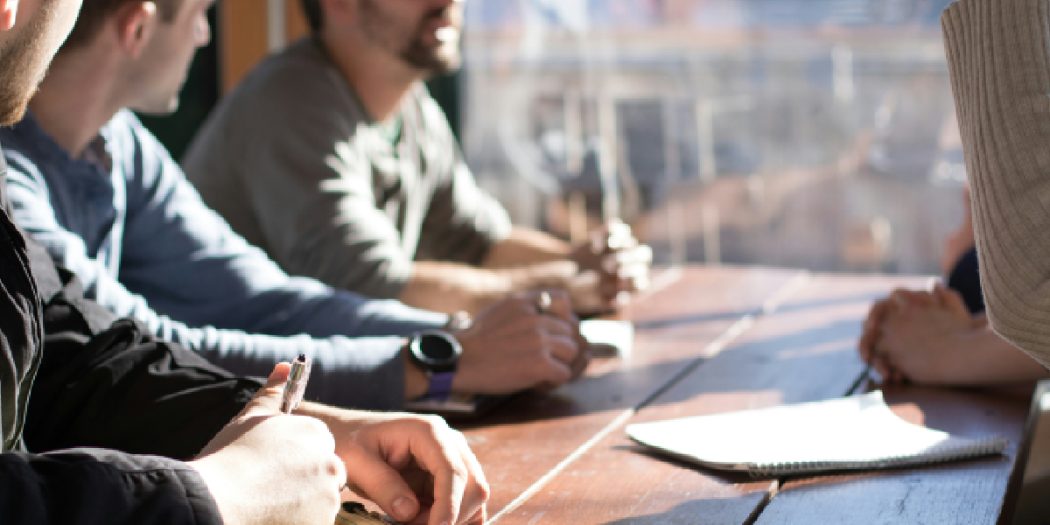 Pedrovazpaulo Human Resource Consulting