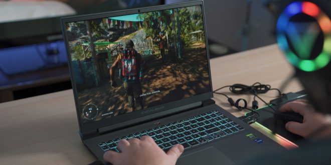 Pragmatichoki22 .com