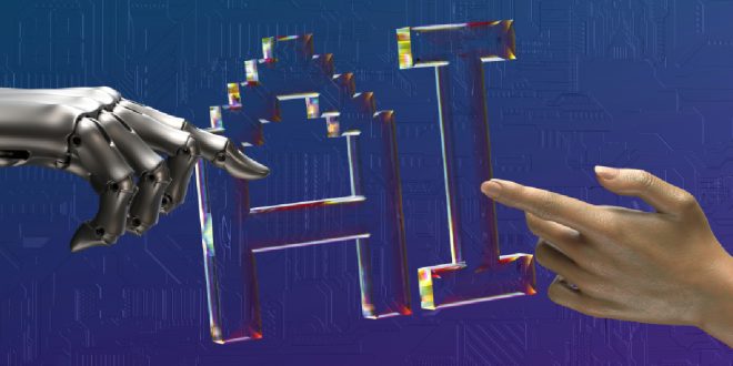 Artificial Intelligence