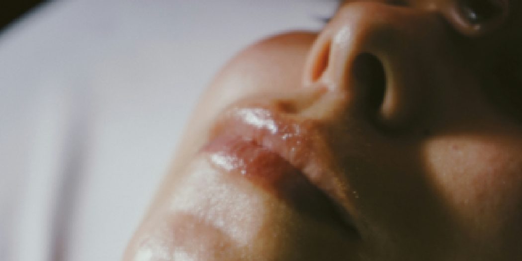 Beauty Tips – Well Health Organic.com