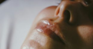 Beauty Tips – Well Health Organic.com