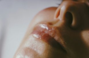 Beauty Tips – Well Health Organic.com