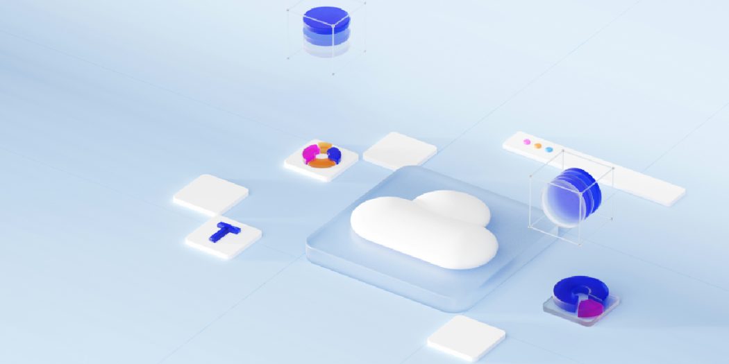 Cloud Computing
